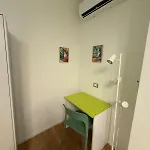 아파트 Casa Tuxedo-comfort&relax-a Due Passi Dal Centro *