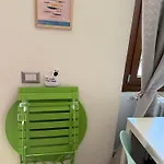 Casa Tuxedo Verbania-intra Апартаменты *