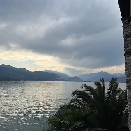 아파트 Casa Tuxedo-comfort&relax-a Due Passi Dal Centro