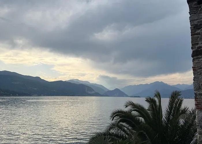 Διαμέρισμα Casa Tuxedo-comfort&relax-a Due Passi Dal Centro